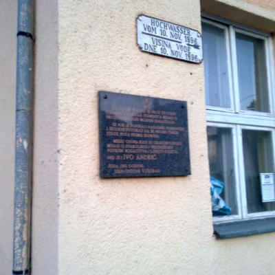 Gralis Bild