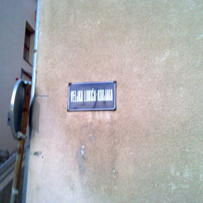 Gralis Bild
