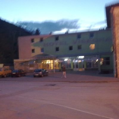 Gralis Bild