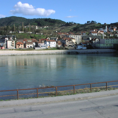 Gralis Bild