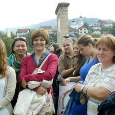 Gralis Bild
