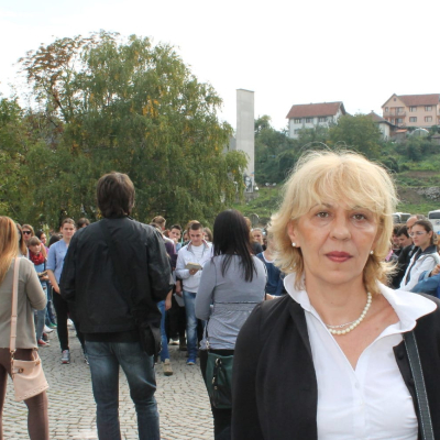 Gralis Bild