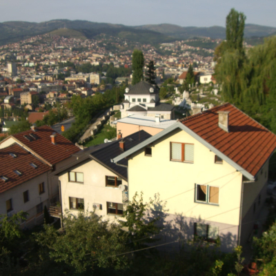 Gralis Bild