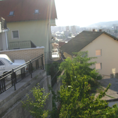 Gralis Bild
