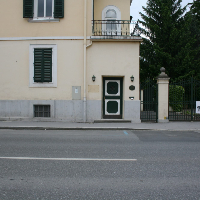Gralis Bild