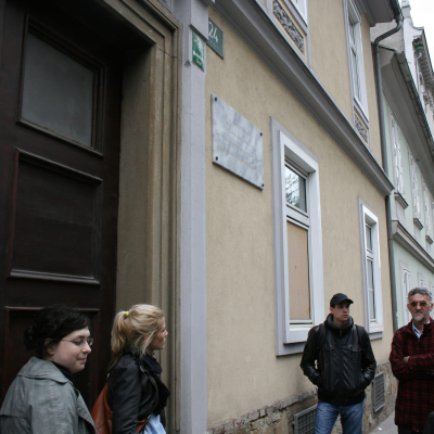 Gralis Bild