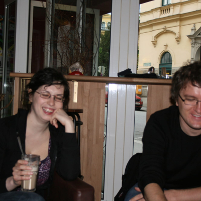 Gralis Bild