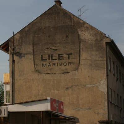 Gralis Bild