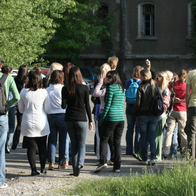 Gralis Bild