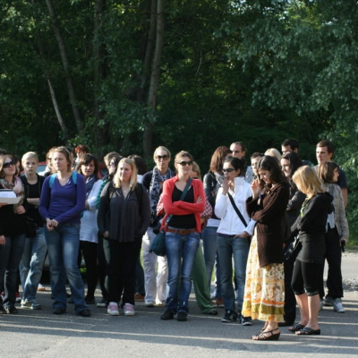Gralis Bild