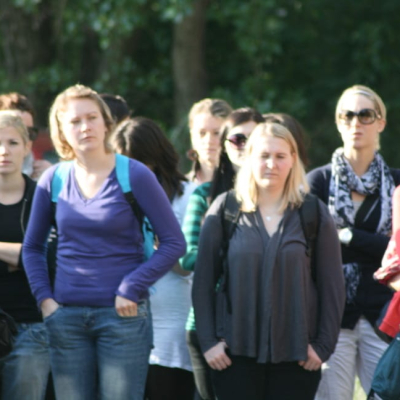 Gralis Bild