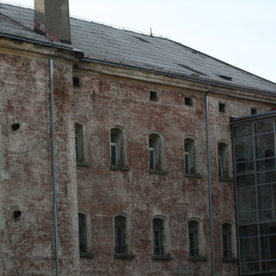Gralis Bild