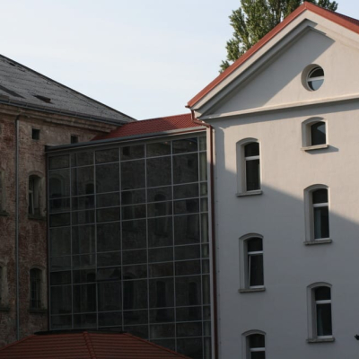 Gralis Bild