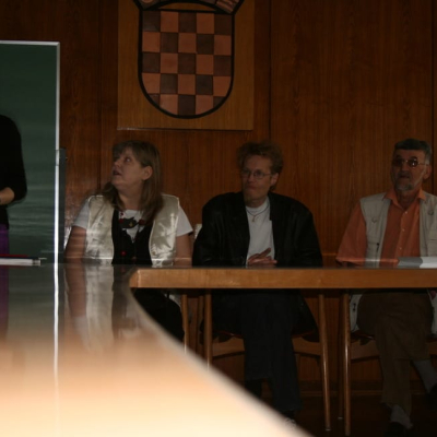Gralis Bild