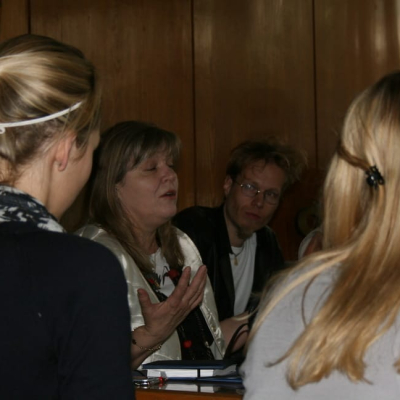 Gralis Bild