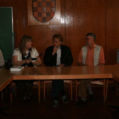 Gralis Bild