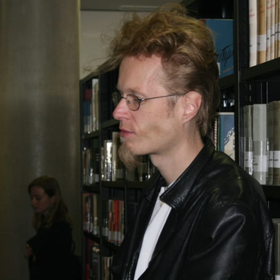 Gralis Bild