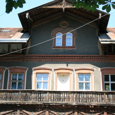 Gralis Bild