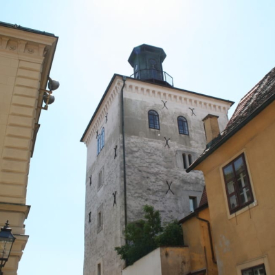 Gralis Bild