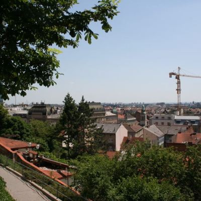 Gralis Bild