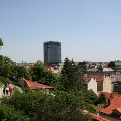 Gralis Bild