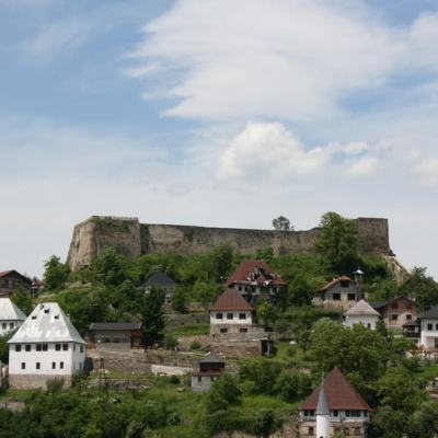 Gralis Bild