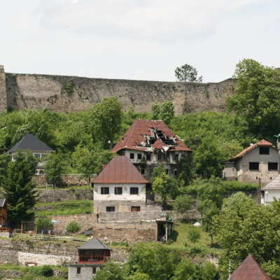 Gralis Bild