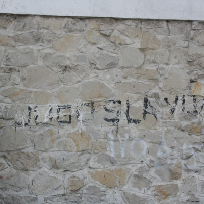 Gralis Bild