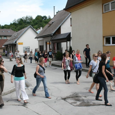Gralis Bild