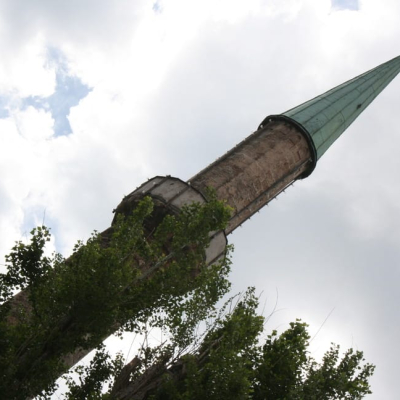 Gralis Bild
