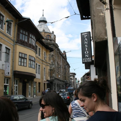 Gralis Bild