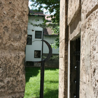 Gralis Bild