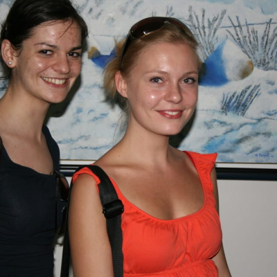 Gralis Bild