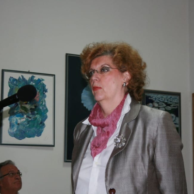 Gralis Bild