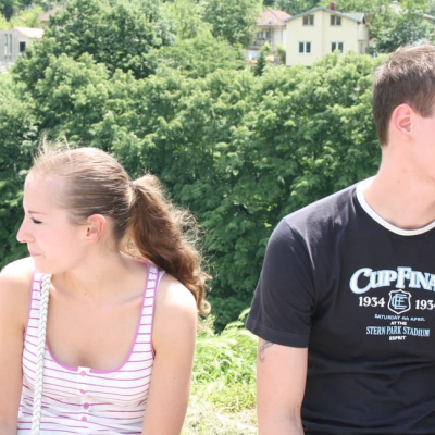 Gralis Bild