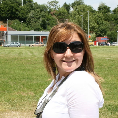 Gralis Bild