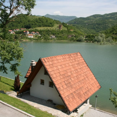 Gralis Bild