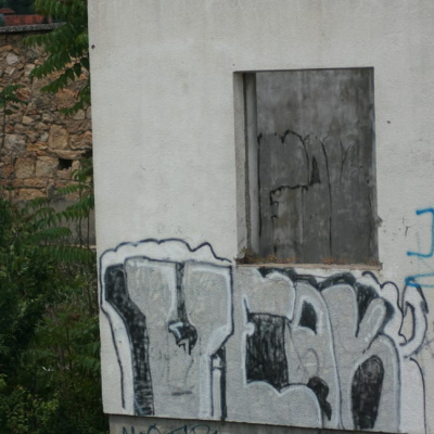 Gralis Bild