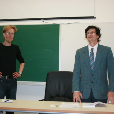 Gralis Bild