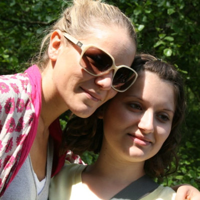Gralis Bild