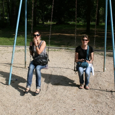 Gralis Bild