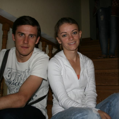 Gralis Bild