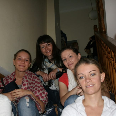 Gralis Bild