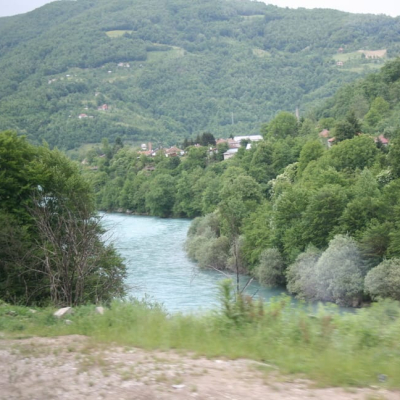 Gralis Bild