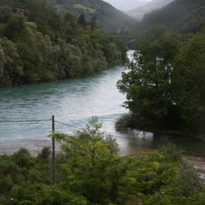 Gralis Bild