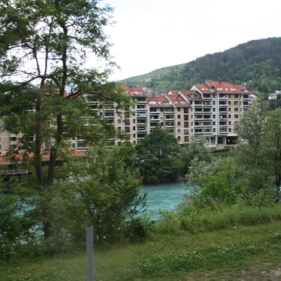 Gralis Bild