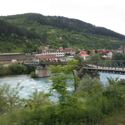 Gralis Bild