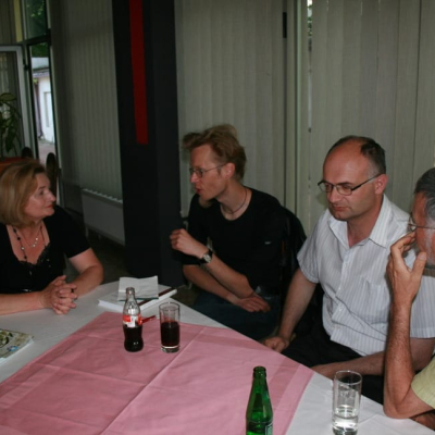 Gralis Bild