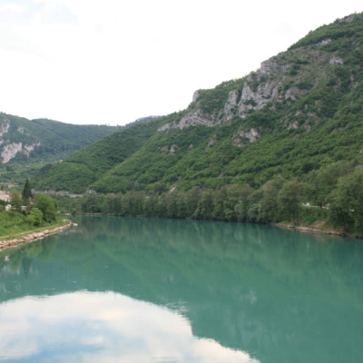 Gralis Bild