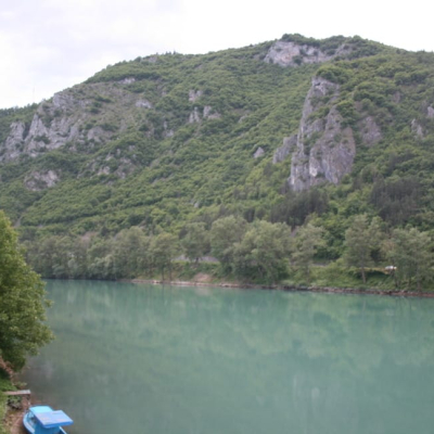 Gralis Bild